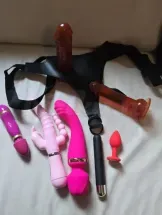 valentina-prive-ontvangst-via-kinky-69dfd82ce2949b0013f33431
