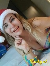 valentina-prive-ontvangst-via-kinky-673df0a1a00a1000130da110