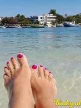 valentina-prive-ontvangst-via-kinky-68fb44eef044d900134e2584