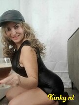 valentina-prive-ontvangst-via-kinky-65b3ad8605ecd500127ec057