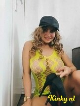 valentina-prive-ontvangst-via-kinky-6618fa0ed0faae001ab6ba01