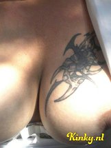 kelly-prive-ontvangst-via-kinky-5cf6660e65526c931b02e26b