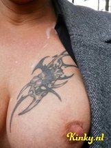 kelly-prive-ontvangst-via-kinky-5cf66fd54022324b07d7fb65