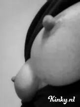 kelly-prive-ontvangst-via-kinky-60a552719d0098ebe7bc86e3