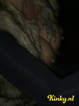 kelly-prive-ontvangst-via-kinky-5cf66d378a882e79da378e02