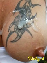 kelly-prive-ontvangst-via-kinky-5cf671ad3dbf504af825cc36