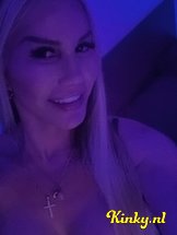 rebeca-prive-ontvangst-via-kinky-62a768f9661f1e00195eac5d