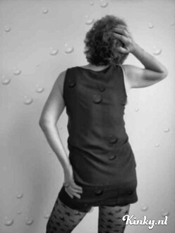 eva-prive-ontvangst-via-kinky-6130cc3abe862b277fdf3c90