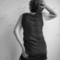 eva-prive-ontvangst-via-kinky-6130cc3abe862b277fdf3c90