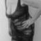 eva-prive-ontvangst-via-kinky-6130cc460904af51ba7535f9