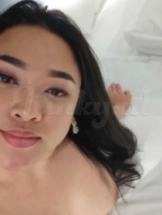 sweety-prive-ontvangst-via-kinky-641b1b37255b730012bee28f