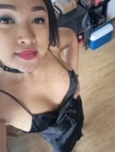 sweety-prive-ontvangst-via-kinky-641c48fc26f46900123a14cb