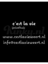 cest-la-vie-privehuis-in-weert-5cf666c70f2ed8342d396a92