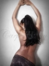 cest-la-vie-privehuis-in-weert-5cf66d680f2ed862e0396c26