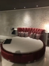 cest-la-vie-privehuis-in-weert-5cf6ade08689cbc26041feae