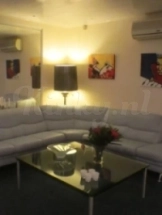 cest-la-vie-privehuis-in-weert-5cf667226e6fd4feeacd1c0f