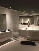 cest-la-vie-privehuis-in-weert-5cf6ade657f1d1e3d6226e6b