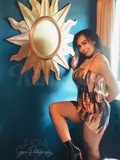 simone-prive-ontvangst-via-kinky-69df7716e2949b0013f3339f