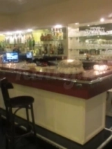 cest-la-vie-privehuis-in-weert-5cf666cd0f2ed856ea396a97