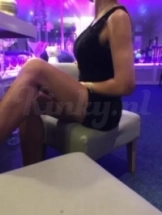 cest-la-vie-privehuis-in-weert-5cf66ec48a882e5ba3378e5c