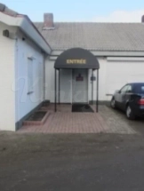 cest-la-vie-privehuis-in-weert-5cf667279632f60a2b334003