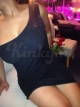 cest-la-vie-privehuis-in-weert-5cf6706a3dbf50697b25cbf4