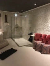 cest-la-vie-privehuis-in-weert-5cf6adf04b4b835336f43cc1