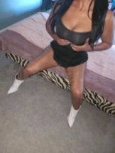 ruby-prive-ontvangst-via-kinky-68c17027c6c1e00013da7e02