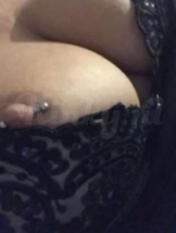 monica-prive-ontvangst-via-kinky-6989bb27f29c5c00132ba346