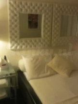 cest-la-vie-privehuis-in-weert-5cf66714c4e8f3c41afa54b7