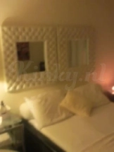 cest-la-vie-privehuis-in-weert-5cf6670f819a332fd1e43738