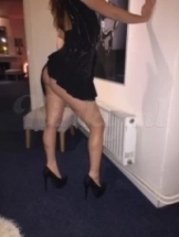 cest-la-vie-privehuis-in-weert-5cf6705e194a8d30e9266ac2