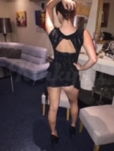 cest-la-vie-privehuis-in-weert-5cf670603dbf50031a25cbf1