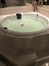 cest-la-vie-privehuis-in-weert-5cf6adfd92b15a0aca292cc5