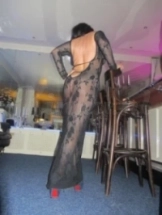 cest-la-vie-privehuis-in-weert-5cf6707f5e464043ad0bf979