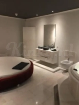 cest-la-vie-privehuis-in-weert-5cf6adf69632f683d1334d91