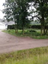 cest-la-vie-privehuis-in-weert-5cf666c325c27bdcf39e4fd4