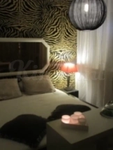 cest-la-vie-privehuis-in-weert-5cf6670c110c1714aa6a0bf4