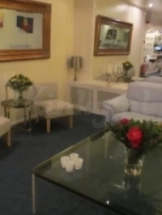 cest-la-vie-privehuis-in-weert-5cf6671bf2e011fdf9ee1492