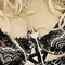 farah-prive-ontvangst-via-kinky-671fb90f697efe0012f2c8df