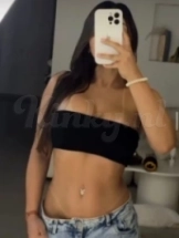 nicolle-prive-ontvangst-via-kinky-696a14e0bedbf800144ac4b3