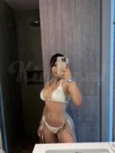 nicolle-prive-ontvangst-via-kinky-694ab2a1f9dae40013c52aeb