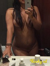 paola-prive-ontvangst-via-kinky-6144941e1da36516452ebbdf