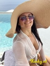 paola-prive-ontvangst-via-kinky-63566da3149333001304481c