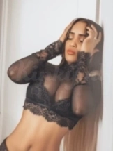 mary-prive-ontvangst-via-kinky-620390b503a59800127b4a7c