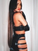 mary-prive-ontvangst-via-kinky-6655bcd4b7a26f001aec0c82