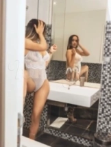 mary-prive-ontvangst-via-kinky-62038d0b03a59800127b4a75