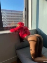 mary-prive-ontvangst-via-kinky-68dfe257c6c1e00013daae94