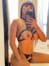 mary-prive-ontvangst-via-kinky-695d260ff9dae40013c5382c