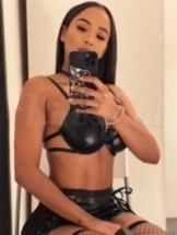 mary-prive-ontvangst-via-kinky-696f9488be88c300149a8ff2